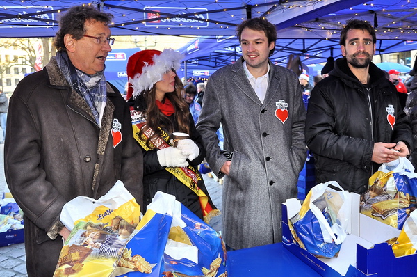 Bahlsen2011   052.jpg